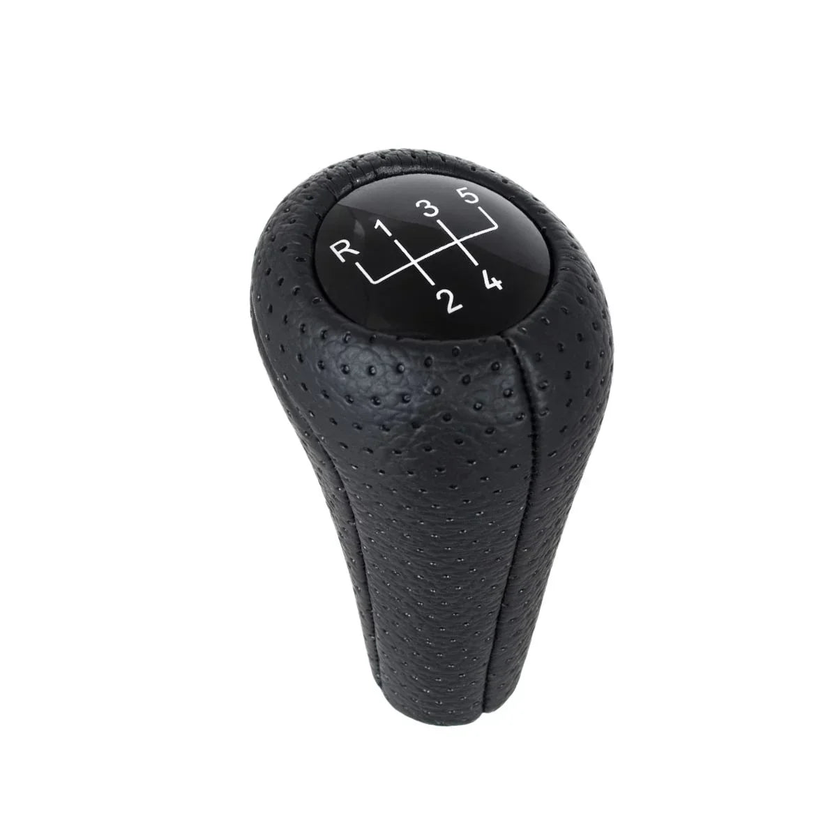 nuca-schimbator-viteze-bmw-5-trepte-e30-e92-e39-e60-piele-1