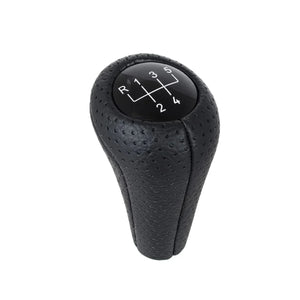 nuca-schimbator-viteze-bmw-5-trepte-e30-e92-e39-e60-piele-1