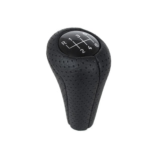 nuca-schimbator-viteze-bmw-6-trepte-e30-e92-e39-e60-piele-1