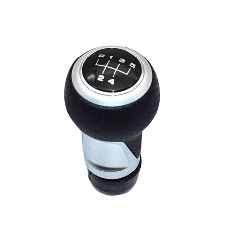 nuca-schimbator-viteze-cu-piele-perforata-5-trepte-audi-seat-skoda-vw-1