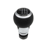 nuca-schimbator-viteze-cu-piele-perforata-6-trepte-audi-seat-skoda-vw-1