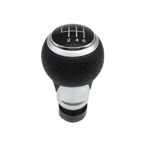 nuca-schimbator-viteze-cu-piele-perforata-6-trepte-audi-seat-skoda-vw-1