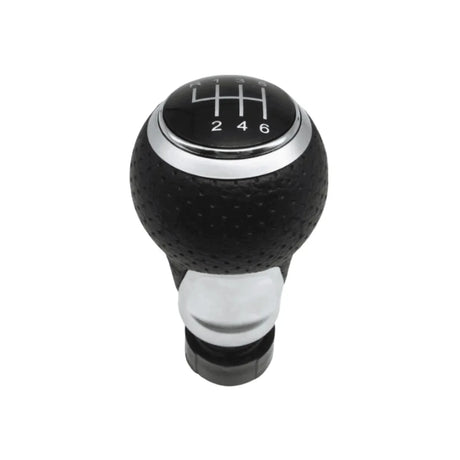 nuca-schimbator-viteze-cu-piele-perforata-6-trepte-audi-seat-skoda-vw-1