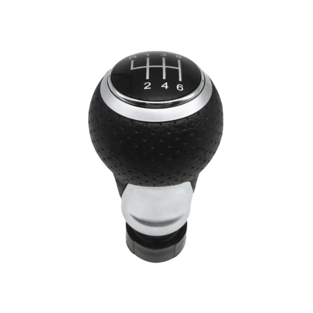 nuca-schimbator-viteze-cu-piele-perforata-6-trepte-audi-seat-skoda-vw-1