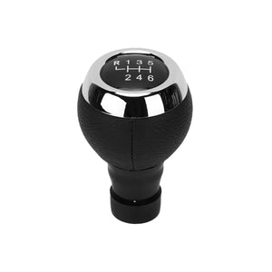 nuca-schimbator-viteze-mini-6-trepte-clubman-cooper-countryman-1