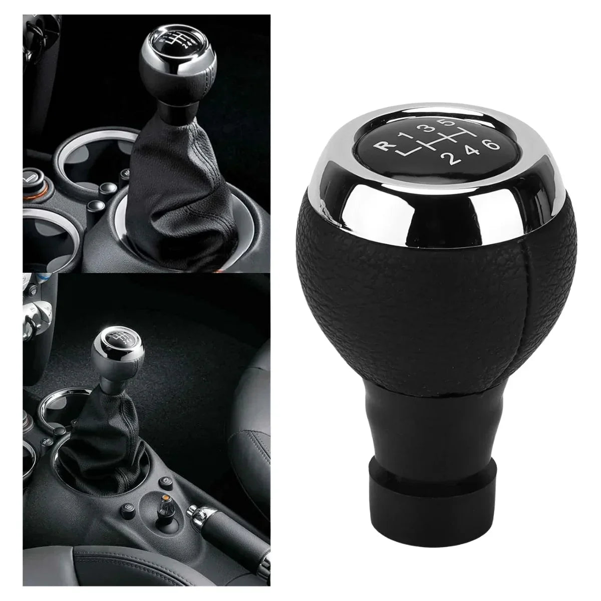 nuca-schimbator-viteze-mini-6-trepte-clubman-cooper-countryman-3