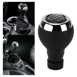 nuca-schimbator-viteze-mini-6-trepte-clubman-cooper-countryman-3