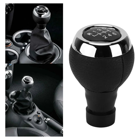 nuca-schimbator-viteze-mini-6-trepte-clubman-cooper-countryman-3