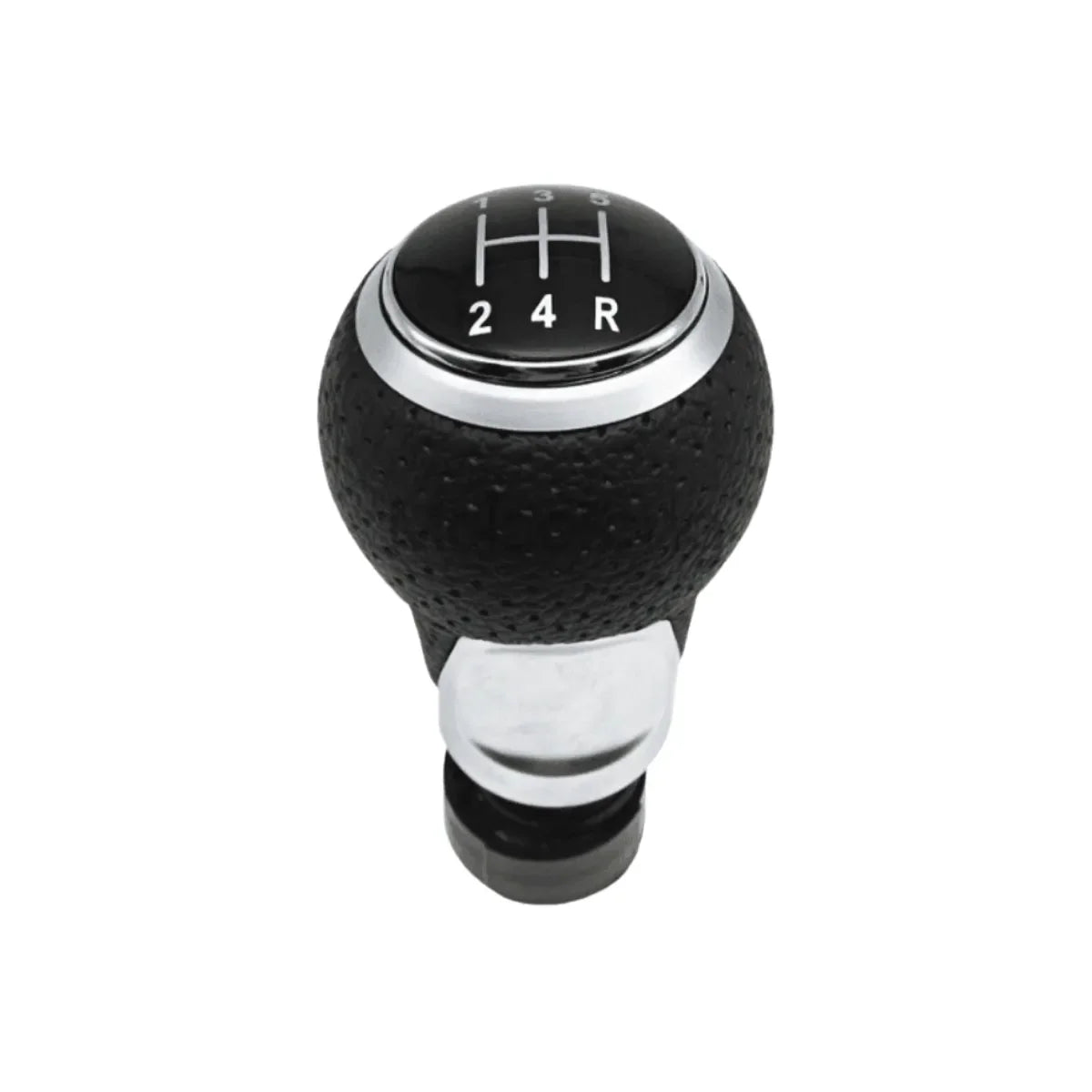 nuca-schimbator-viteze-piele-perforata-5-trepte-audi-seat-skoda-vw-1