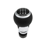 nuca-schimbator-viteze-piele-perforata-5-trepte-audi-seat-skoda-vw-1