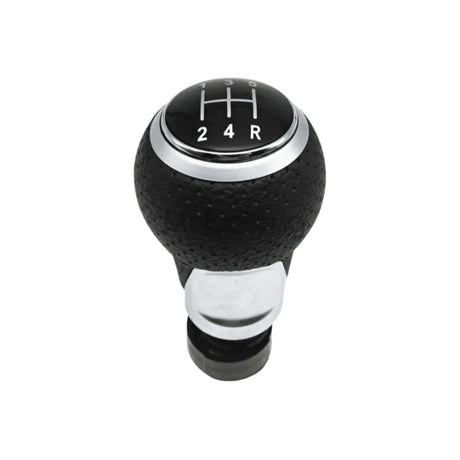 nuca-schimbator-viteze-piele-perforata-5-trepte-audi-seat-skoda-vw-1