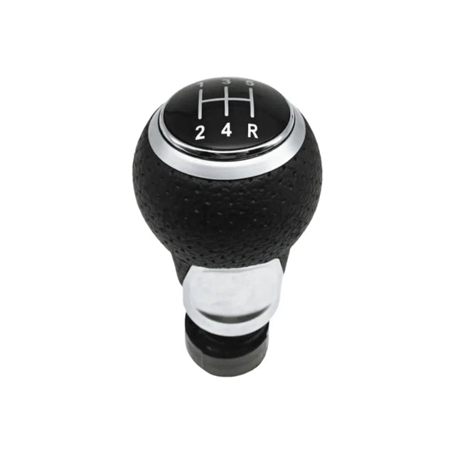 nuca-schimbator-viteze-piele-perforata-5-trepte-audi-seat-skoda-vw-1