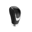 nuca-schimbator-viteze-universala-piele-perforata-5-6-trepte-1