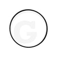 O-ring 26x1,5 compatibil Hatz HATZ 23815H50014