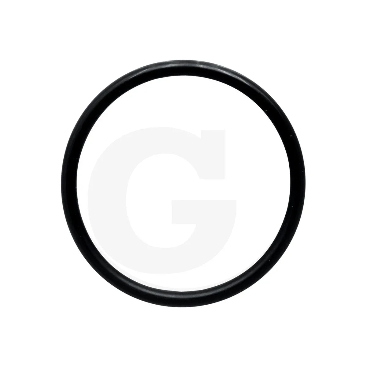 O-Ring Ø 32 x 2, 5 mm compatibil Case IH GRANIT 38002776