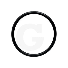 O-Ring Ø 32 x 2, 5 mm compatibil Case IH GRANIT 38002776