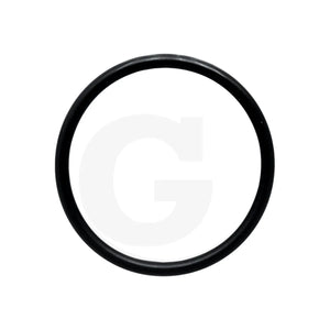 O-Ring Ø 32 x 2, 5 mm compatibil Case IH GRANIT 38002776