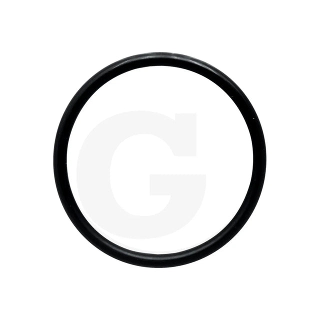 O-Ring Ø 32 x 2, 5 mm compatibil Case IH GRANIT 38002776