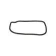 O-ring camasa cilindru SDF 04178989