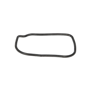 O-ring camasa cilindru SDF 04178989