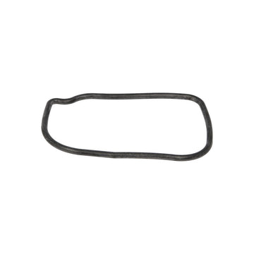 O-ring camasa cilindru SDF 04178989