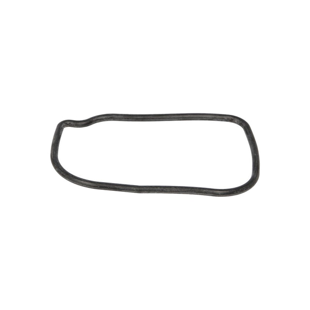 O-ring camasa cilindru SDF 04178989