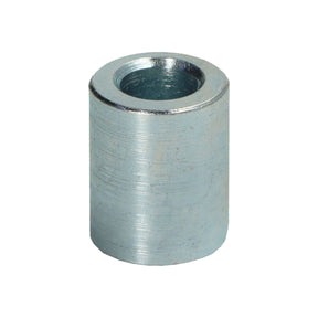 O-ring camasa cilindru SDF 04259761