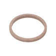 O-ring camasa cilindru SDF 04201286