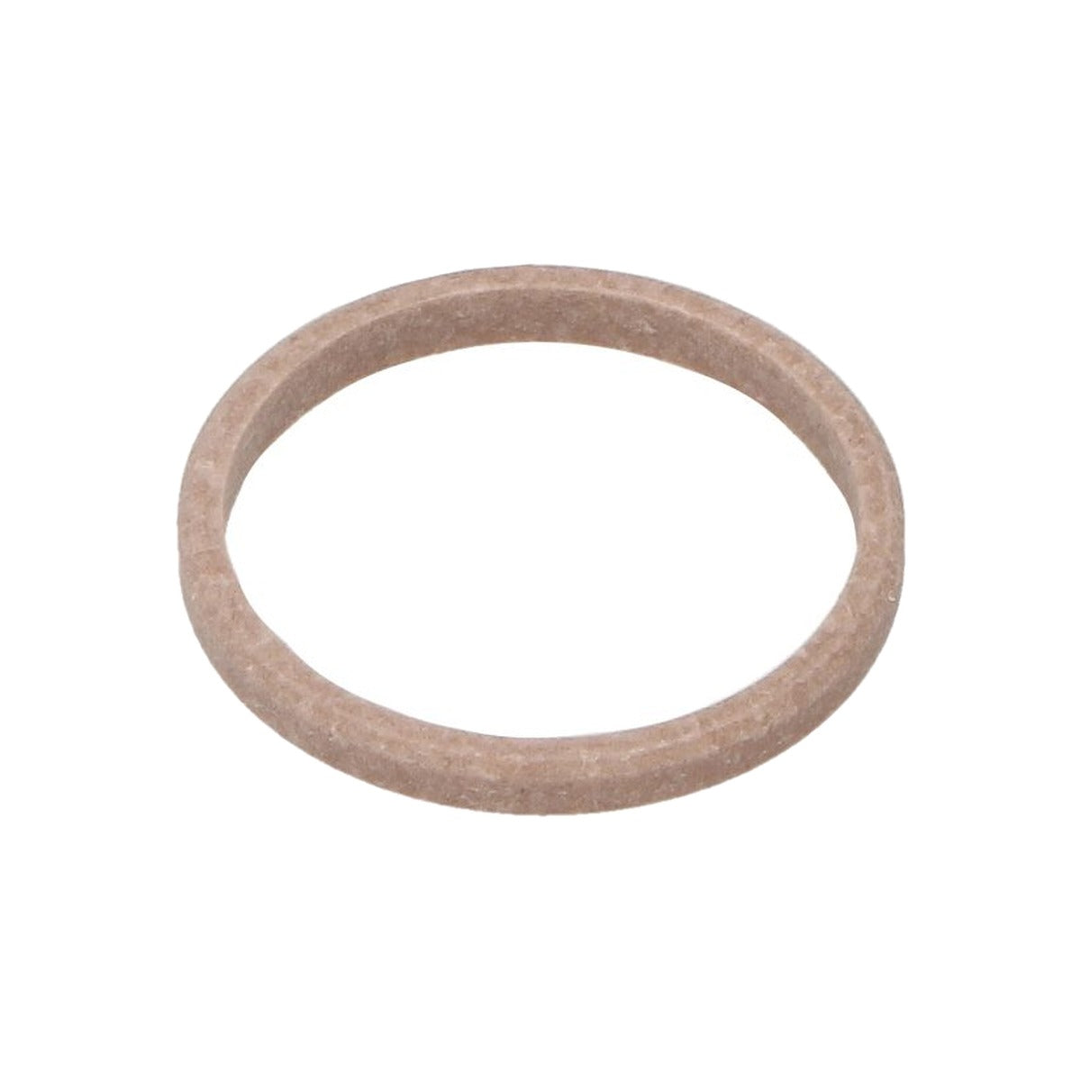 O-ring camasa cilindru SDF 04201286