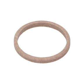 O-ring camasa cilindru SDF 04201286