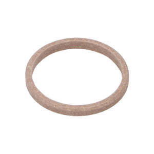 O-ring camasa cilindru SDF 04201286