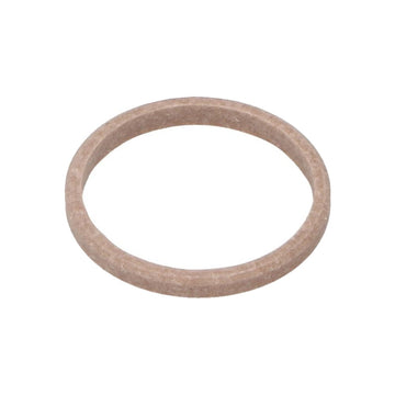O-ring camasa cilindru SDF 04201286