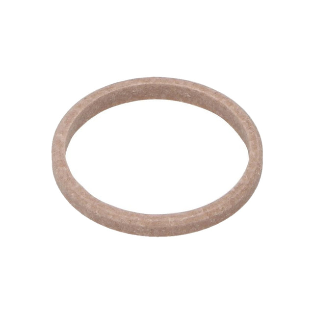 O-ring camasa cilindru SDF 04201286