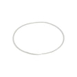 O-ring camasa cilindru SDF 04231432