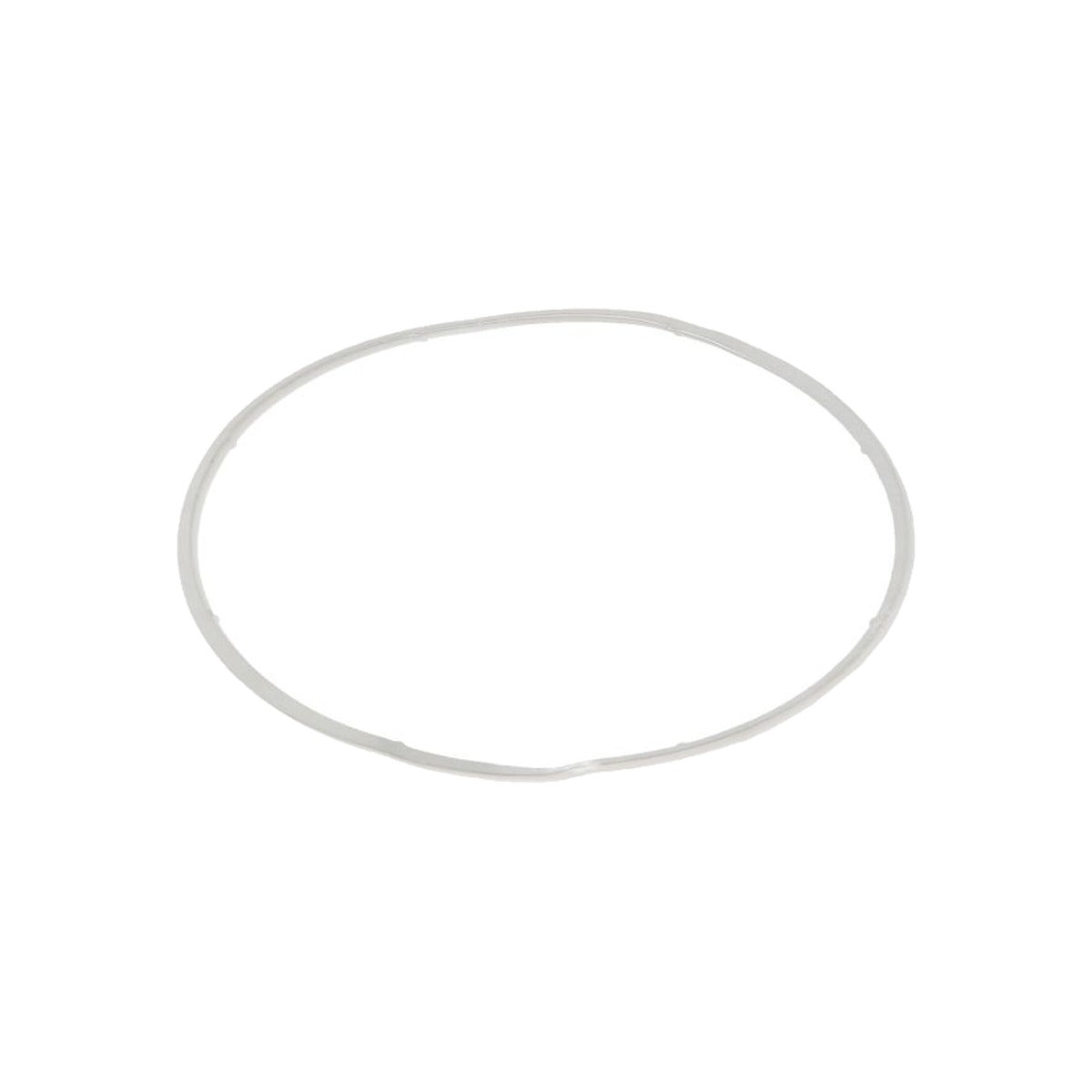 O-ring camasa cilindru SDF 04231432
