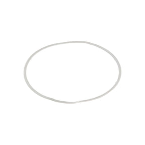 O-ring camasa cilindru SDF 04231432