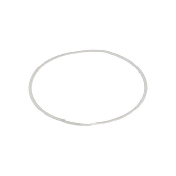 O-ring camasa cilindru SDF 04231432