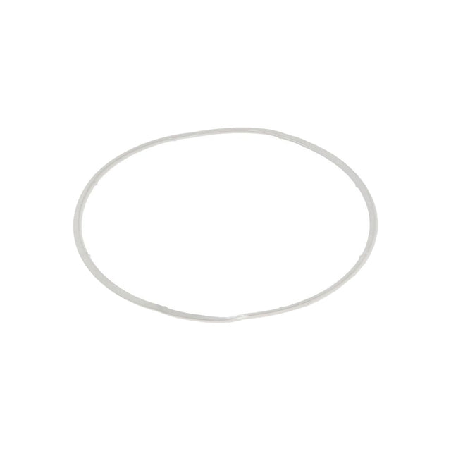 O-ring camasa cilindru SDF 04231432