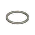 O-ring camasa cilindru SDF 01148356