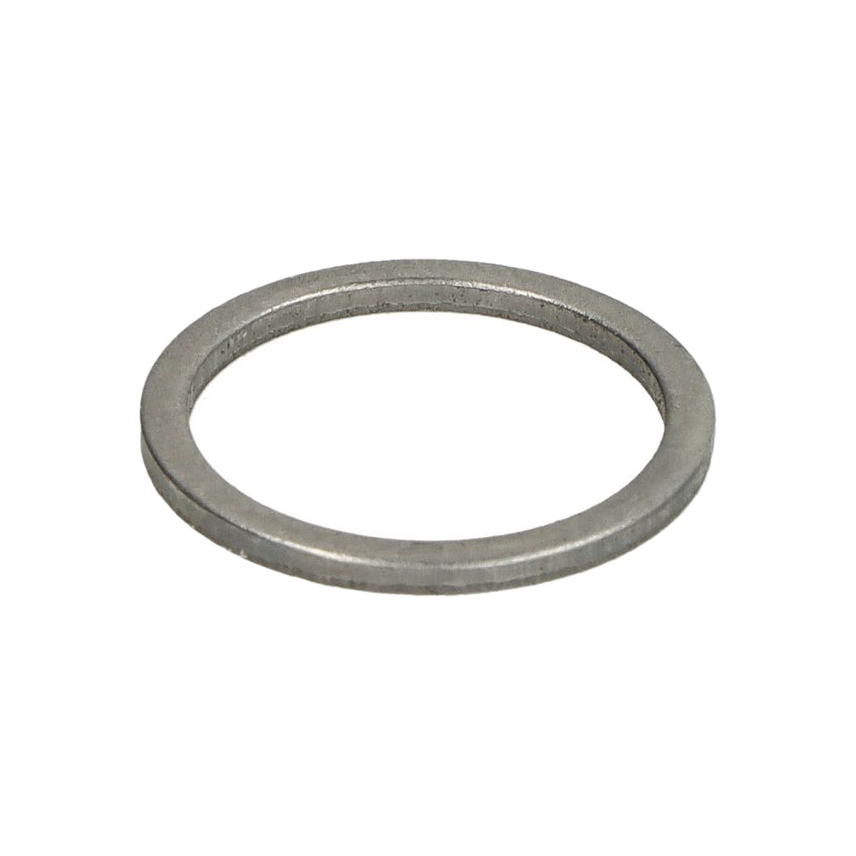 O-ring camasa cilindru SDF 01148356