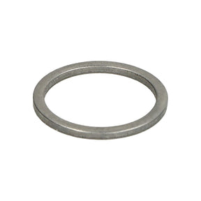 O-ring camasa cilindru SDF 01148356