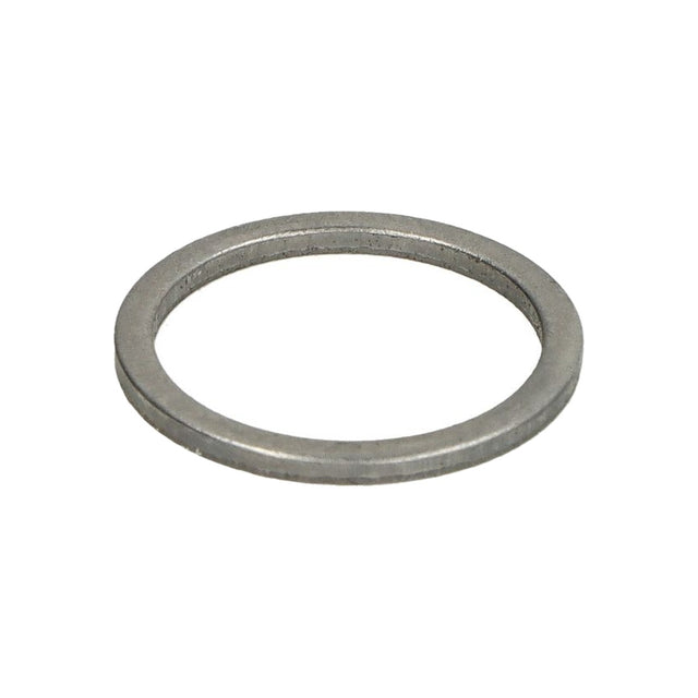 O-ring camasa cilindru SDF 01148356
