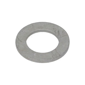 O-ring camasa cilindru SDF 01149177