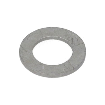 O-ring camasa cilindru SDF 01149177