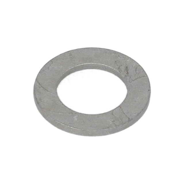 O-ring camasa cilindru SDF 01149177