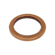 O-ring camasa cilindru SDF 01181985
