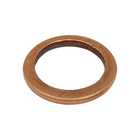 O-ring camasa cilindru SDF 01181985