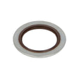 O-ring camasa cilindru SDF 01183003