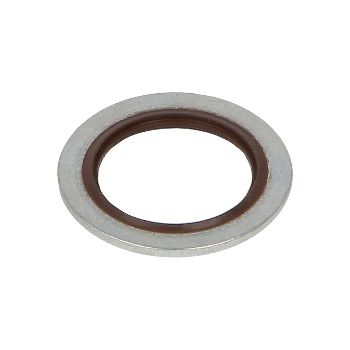 O-ring camasa cilindru SDF 01183003