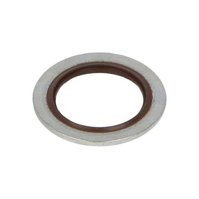 O-ring camasa cilindru SDF 01183003